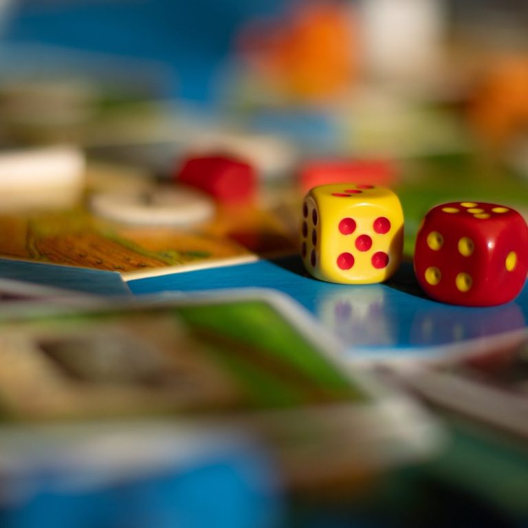 Perudo